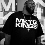 Marketing Kings - Marketing in Oakland