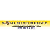 Gold Mine Realty - Other in Pine Grove