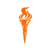 Liberty Law Apc - Solicitors & Lawyers in Chico