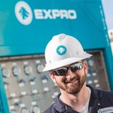 Expro Americas LLC - Video/Film Production in Bakersfield