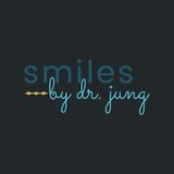 Smiles By Dr Jung - Dentists in Dublin