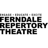 Ferndale Repertory Theatre - Other in Ferndale