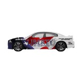 Liberty Taxi Cab - Taxis & Mini Cabs in San Ramon