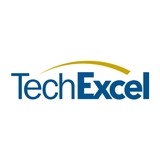 Techexcel Inc - Other in Lafayette