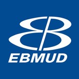 East Bay Municipal Utility District Wastewater System - Water Suppliers in Oakland
