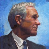 Ron Paul - Other in Oroville