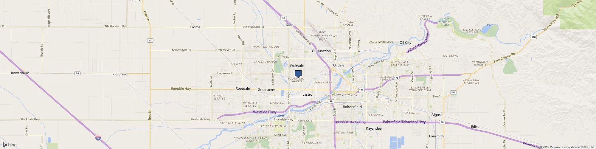 Golden Empire Equipment Inc cover photo