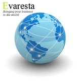 Evaresta - Marketing in Pleasanton