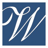 Woolf Jerry DDS - Dentists in Bakersfield
