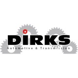 DIRKS AUTOMOTIVE & TRANSMISSION - Other in Oroville