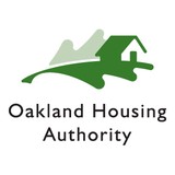 Housing Authority - Business Consulting in Oakland