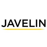 Javelin Strategy & Research Inc - Marketing in Pleasanton