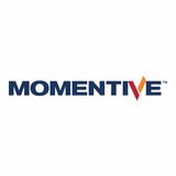 Momentive Specialty Chemicals - Manufacturer in Fremont