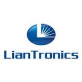 Liantronics, LLC - Manufacturer in Fremont