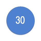 30 Simple Systems - Other in Lakeport