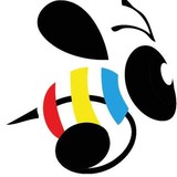 Free Bee Classifieds - Other in Paradise