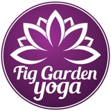Fig Garden Yoga Studio - Yoga in Fresno