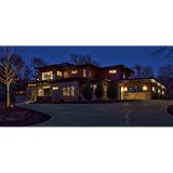 Archistructure Inc - Other in Lafayette
