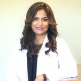 Ravdendranath Swapna DDS - Dentists in Union City
