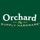 Orchard Supply Hardware - Other in Moraga