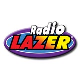 Lazer Broadcasting - Advertising in Bakersfield