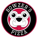 Bowzer's Pizza - Pizza in Alameda