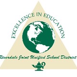 Riverdale Joint Unified SD - Other in Riverdale