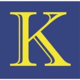 Kostiv & Associates, P.C. - Immigration Law in Los Angeles