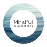 Mindful Schools - Adult Education in Oakland