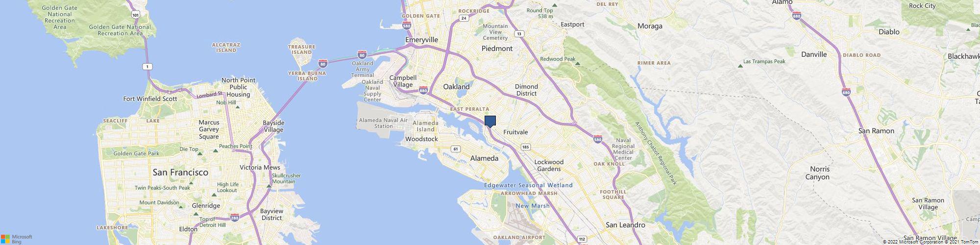 Mindful Schools cover photo