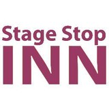 Stage Stop Motel - Other in Williams