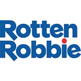 Rotten Robbie - Other in Lakeport
