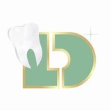 Liberty Dental - Dentists in Fremont