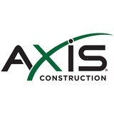 Axis Construction - Home Builders & Building Contractors in Hayward