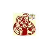 Sisters of the Holy Family - Churches in Fremont
