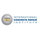 Eco Construction - Concrete Products & Services in Los Angeles