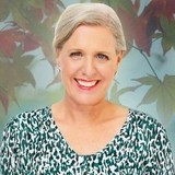 Cheryl Jones Ms - Psychologist & Counsellor in Oakland