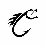 Fishgeeks Aquariums - Aquarium Supplies & Services in Fresno