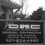 DMC Construction - Other in McKinleyville