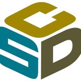 California Surveying & Drafting Supply - Advertising in Dublin