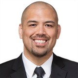 Daniel Ripper Broker - Other in Orinda