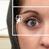 Humintell - Business Consulting in Richmond