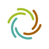 Fremont Hills Assisted Living - Retirement Homes in Fremont