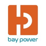 Bay Power LLC - Other in Hercules
