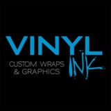 Vinyl Ink Car Truck SUV & Bus Wraps - Manufacturer in Fremont