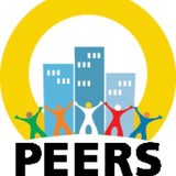Peers - Carers & Home Health Care in Oakland