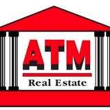 Atm Real Estate Inc. - Other in San Pablo