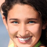Aarisha Dental - Dentists in Fremont