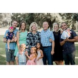 Shamrock Realtors - Other in San Lorenzo