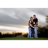 All Safe Pool Barriers - Fences & Gates in Bakersfield